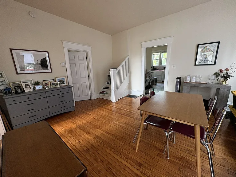 503 S Race St — Photo 22