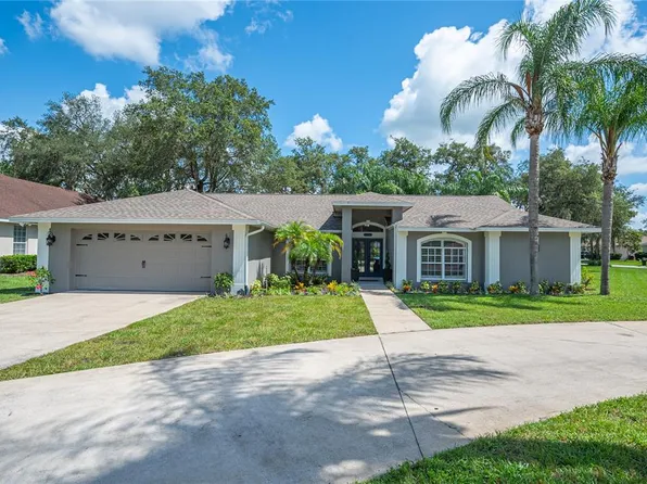 8058 Darlington Cir, Lakeland, FL 33809