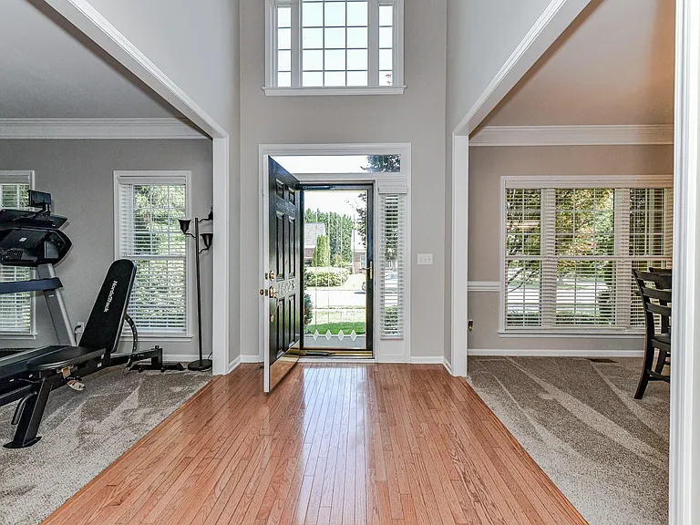 16829 Hampton Trace Rd — Photo 7