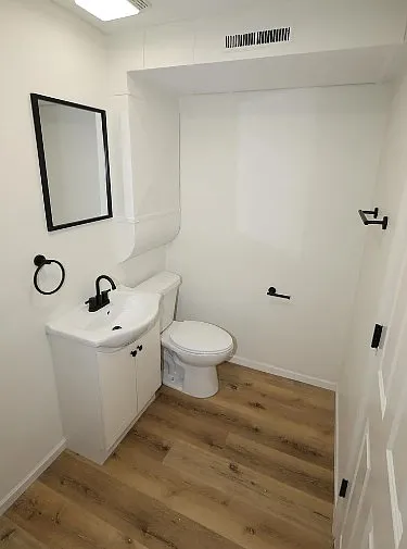 1845 Hass Dr — Photo 10