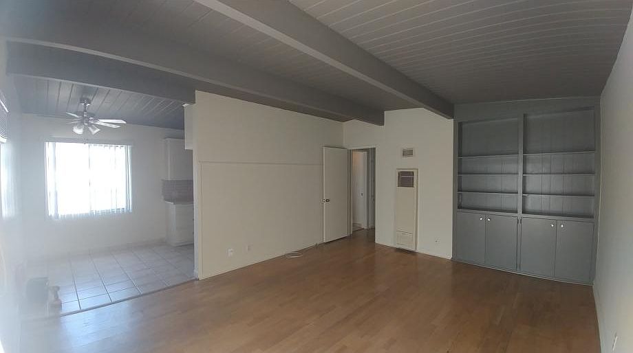 1st image of 1138 E Elk Ave APT 4