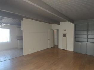 1138 E Elk Ave APT 4, Glendale, CA 91205