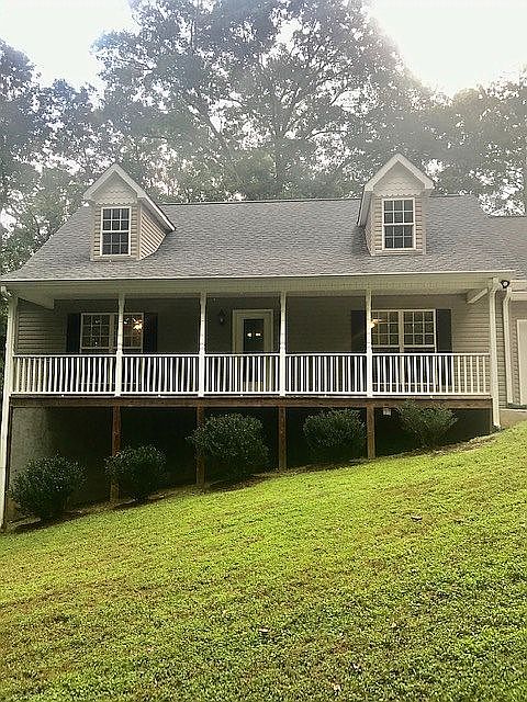 1st image of 147 Highland Dr