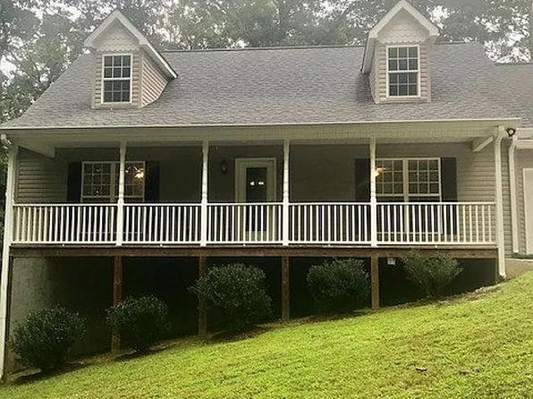 147 Highland Dr, Tallapoosa, GA 30176