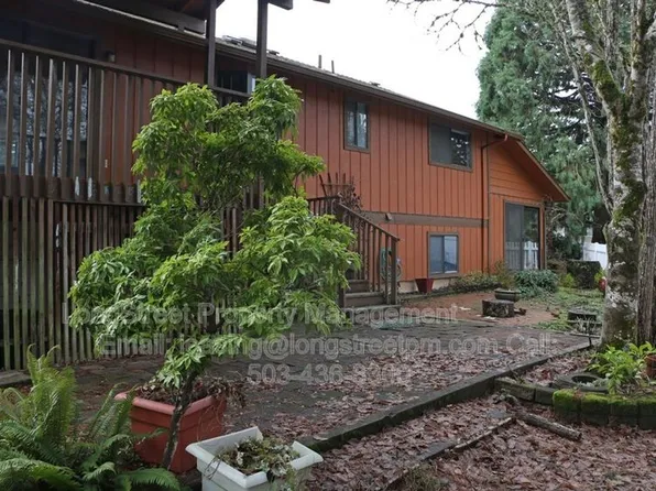 1692 SW Reed Pl, Corvallis, OR 97333