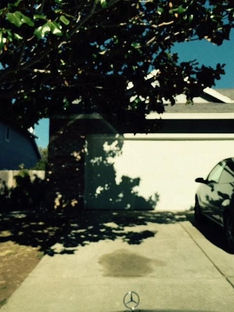 1st image of 145 Windsurfer Ct
