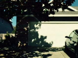 145 Windsurfer Ct, Vallejo, CA 94591