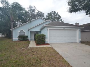 341 Riunite Cir, Winter Springs, FL 32708