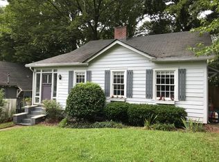 595 Glenwood Pl SE, Atlanta, GA 30316