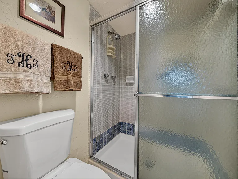 3671 Environ Blvd #169 — Photo 46