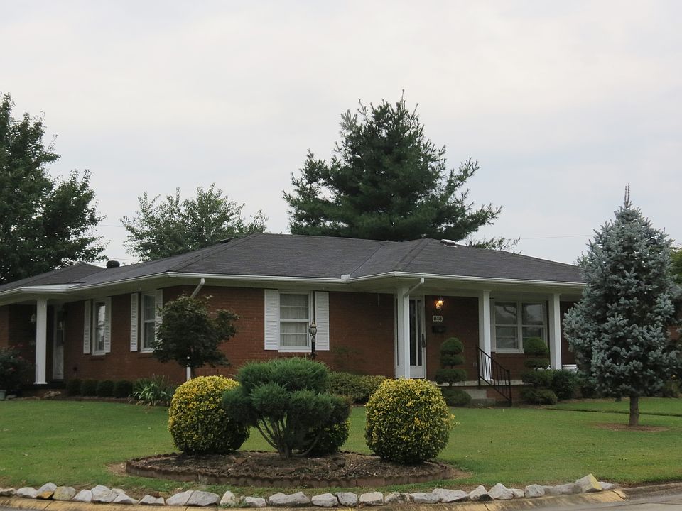 1st image of 848 Parkway Dr S