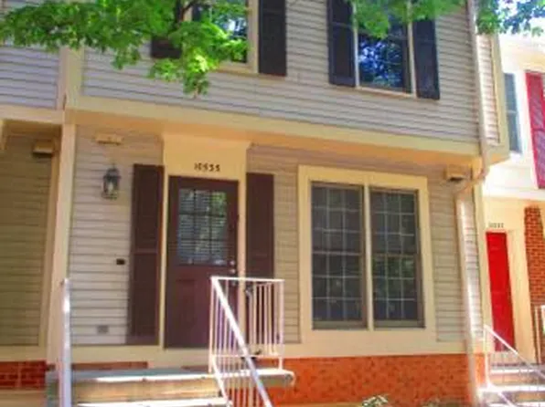 10535 Englishman Dr #183, Rockville, MD 20852