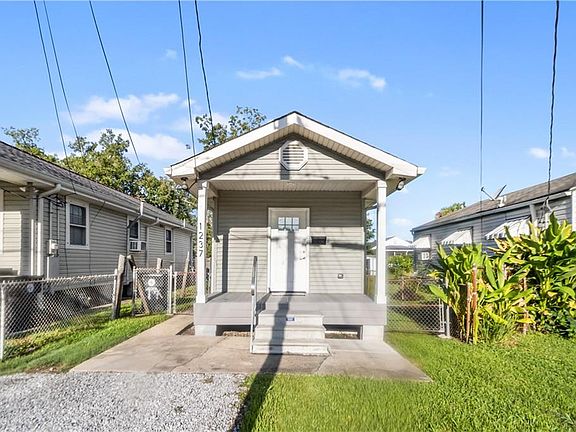 4th image of 1237 Casa Calvo St