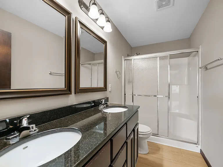 11110 E Fawn Grove St — Photo 19