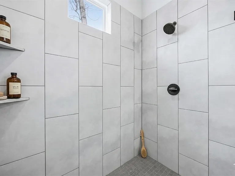 6110 De Campo St — Photo 16