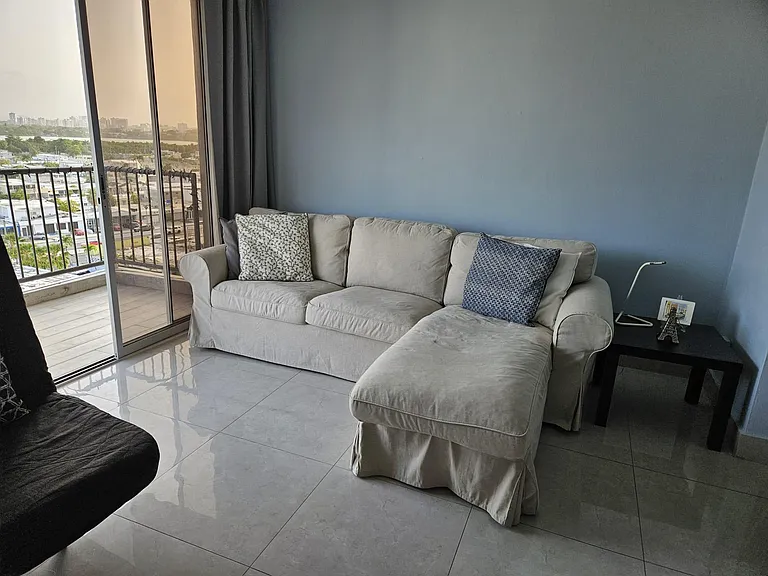4745 Avenue Isla Verde #9L — Photo 5