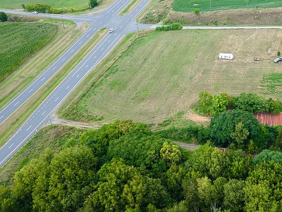 2nd image of Harpine Hwy