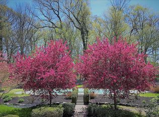 63 Rittenhouse Rd, Stockton, NJ 08559