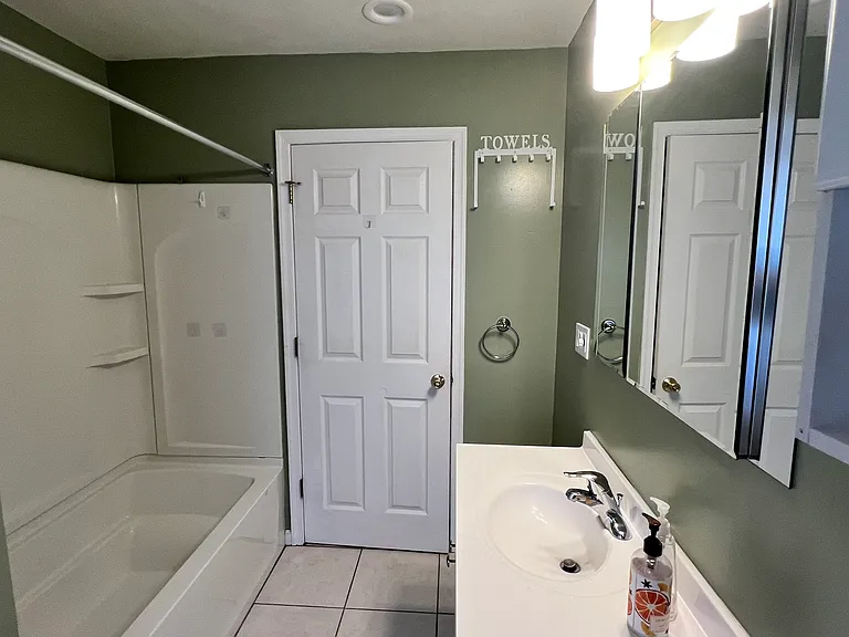 1538 W Chew St #1 — Photo 21