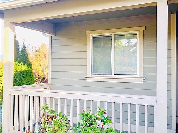 4th image of 18311 13th Avenue Ct E