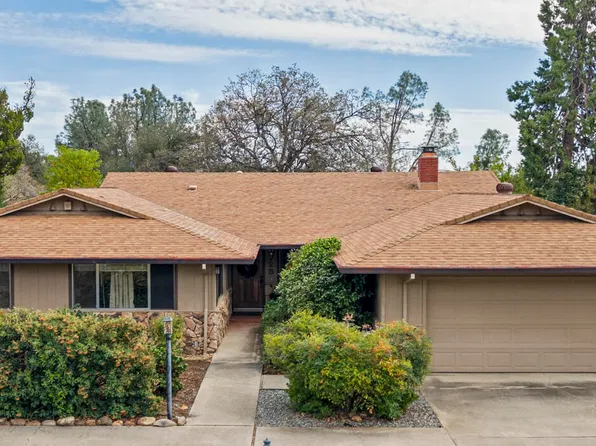 725 Oleta Dr, Redding, CA 96003