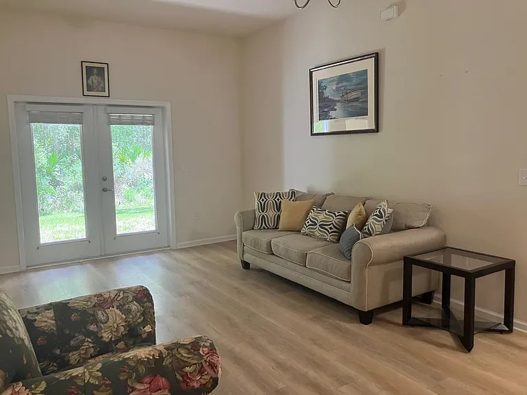 2109 Golden Lake Loop St — Photo 11