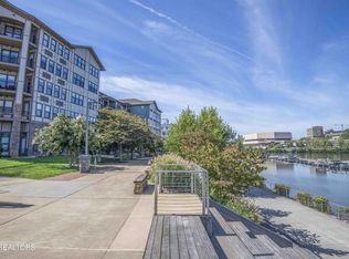 445 W Blount Ave APT 321, Knoxville, TN 37920