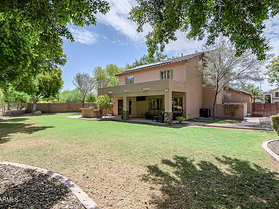 2nd image of 7402 W AURORA Drive
