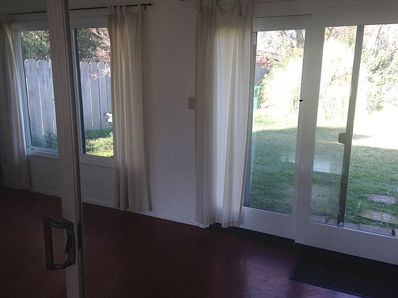 2nd image of 1199 Stanley Ave