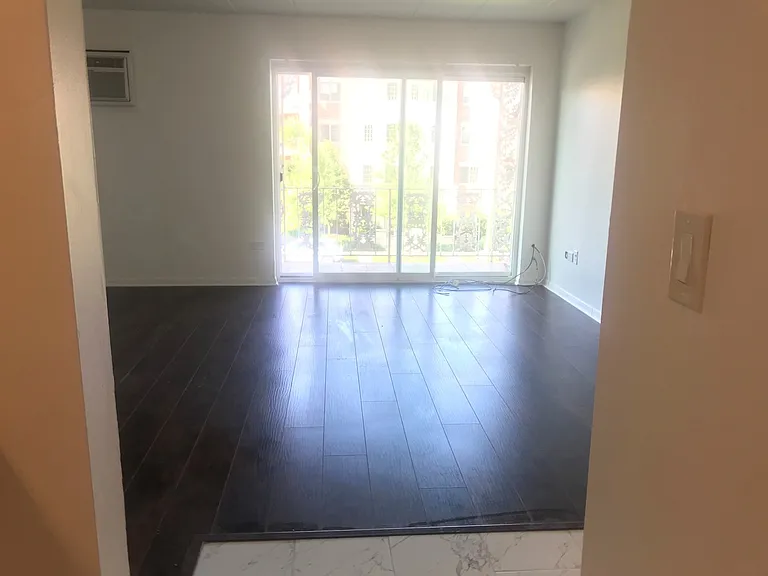 6490 N Northwest Hwy #3B — Photo 10