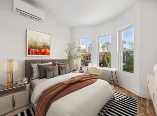 377 Rutland Rd #1R, Brooklyn, NY 11225