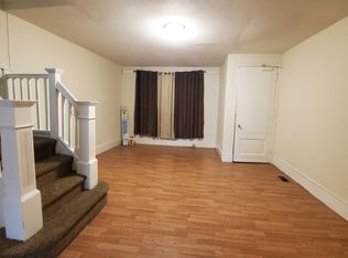 1445 N 54th St, Philadelphia, PA 19131