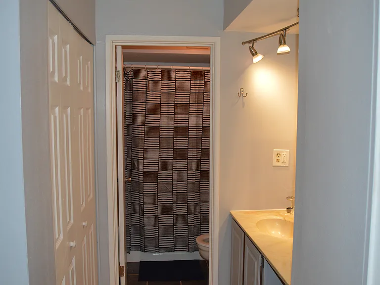 4355 Maryland Ave #211 — Photo 1