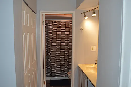 4355 Maryland Ave #211 Photo 1 4355 Maryland Ave #211 Photo 1