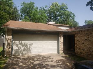 1801 Goodson Ln, Round Rock, TX 78664
