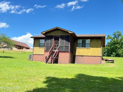 243 Choctaw Ln, Niota, TN, 37826