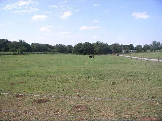 1st image of 254 County Road 1420