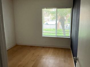 1414 N Huron Dr, Santa Ana, CA 92706