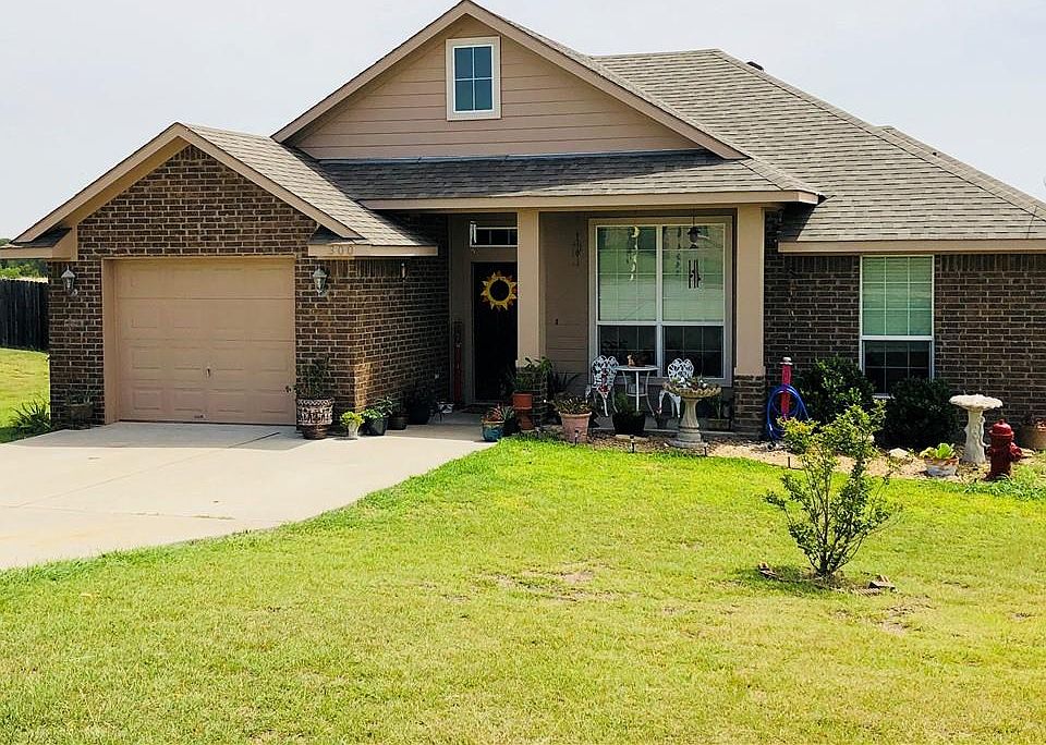 300 Morris St, Riesel, TX 76682 Zillow