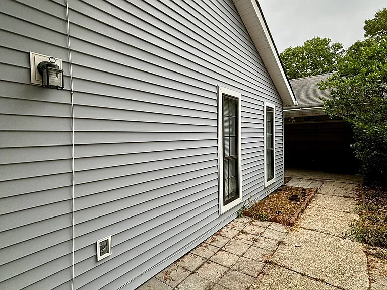 5416 Heatherstone Dr — Photo 32