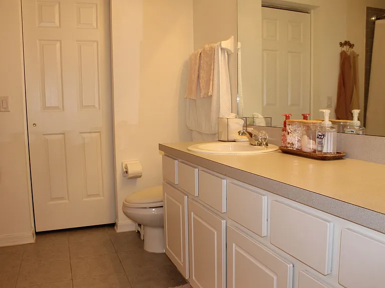 9238 Stone River Pl — Photo 11