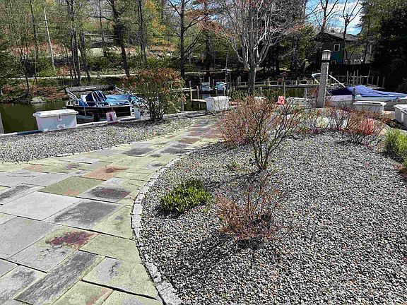 2nd image of 283 River Street #51