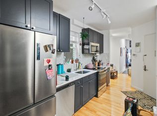 181 Meserole Ave FLOOR 1, Brooklyn, NY 11222
