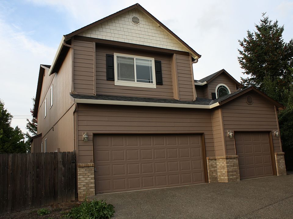 1st image of 14811 NE 5th Ct