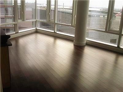 4th image of 70 Little West St APT 14E