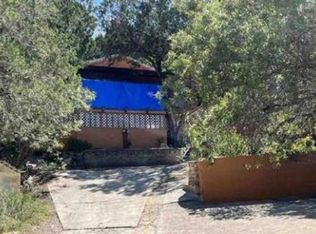 1383 Alamo Beach Rd, Pipe Creek, TX 78063