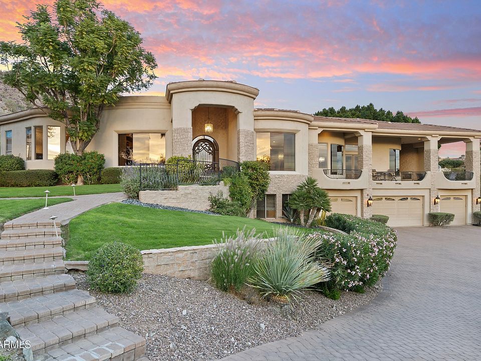 CLARK FOAM / (PU) Quad / Birds' 6'04\"貴重 CLARK FOAM / (PU) Quad / Birds' 6'04