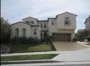 12609 Dupont Dr, Etiwanda, CA 91739