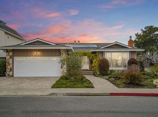 349 Bowfin St, Foster City, CA 94404