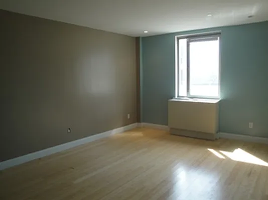 Rented by Corcoran | media 13